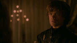 extant_GameOfThrones_2x08-ThePrinceOfWinterfell_3321