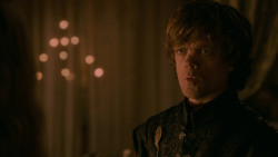 extant_GameOfThrones_2x08-ThePrinceOfWinterfell_3322