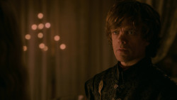 extant_GameOfThrones_2x08-ThePrinceOfWinterfell_3323