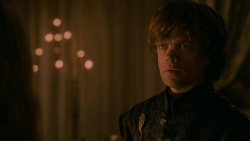 extant_GameOfThrones_2x08-ThePrinceOfWinterfell_3324