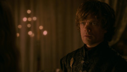 extant_GameOfThrones_2x08-ThePrinceOfWinterfell_3325