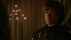 extant_GameOfThrones_2x08-ThePrinceOfWinterfell_3326