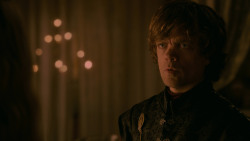 extant_GameOfThrones_2x08-ThePrinceOfWinterfell_3327
