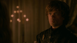 extant_GameOfThrones_2x08-ThePrinceOfWinterfell_3328