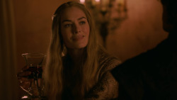 extant_GameOfThrones_2x08-ThePrinceOfWinterfell_3329