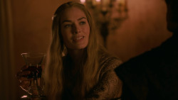 extant_GameOfThrones_2x08-ThePrinceOfWinterfell_3330