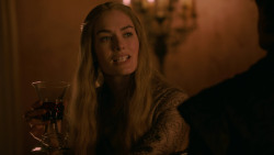 extant_GameOfThrones_2x08-ThePrinceOfWinterfell_3331