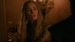 extant_GameOfThrones_2x08-ThePrinceOfWinterfell_3333