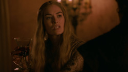 extant_GameOfThrones_2x08-ThePrinceOfWinterfell_3334