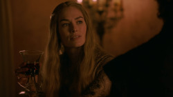 extant_GameOfThrones_2x08-ThePrinceOfWinterfell_3335