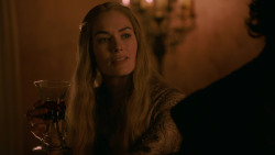 extant_GameOfThrones_2x08-ThePrinceOfWinterfell_3336