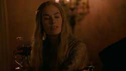 extant_GameOfThrones_2x08-ThePrinceOfWinterfell_3337