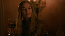 extant_GameOfThrones_2x08-ThePrinceOfWinterfell_3338