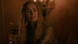 extant_GameOfThrones_2x08-ThePrinceOfWinterfell_3340