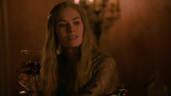 extant_GameOfThrones_2x08-ThePrinceOfWinterfell_3341