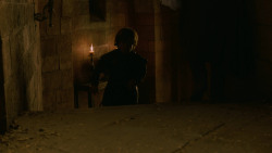 extant_GameOfThrones_2x08-ThePrinceOfWinterfell_3346