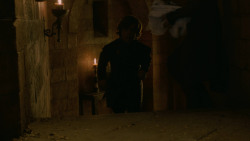 extant_GameOfThrones_2x08-ThePrinceOfWinterfell_3347