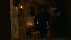 extant_GameOfThrones_2x08-ThePrinceOfWinterfell_3348