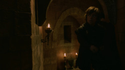 extant_GameOfThrones_2x08-ThePrinceOfWinterfell_3349