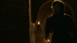 extant_GameOfThrones_2x08-ThePrinceOfWinterfell_3350