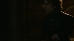 extant_GameOfThrones_2x08-ThePrinceOfWinterfell_3351