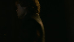 extant_GameOfThrones_2x08-ThePrinceOfWinterfell_3352