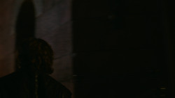 extant_GameOfThrones_2x08-ThePrinceOfWinterfell_3353