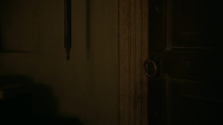 extant_GameOfThrones_2x08-ThePrinceOfWinterfell_3354