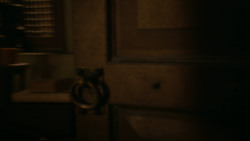 extant_GameOfThrones_2x08-ThePrinceOfWinterfell_3355