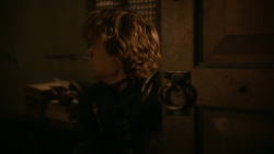 extant_GameOfThrones_2x08-ThePrinceOfWinterfell_3356