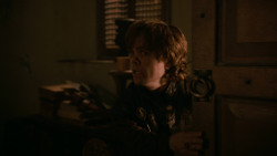 extant_GameOfThrones_2x08-ThePrinceOfWinterfell_3357