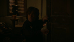 extant_GameOfThrones_2x08-ThePrinceOfWinterfell_3358