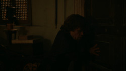 extant_GameOfThrones_2x08-ThePrinceOfWinterfell_3359