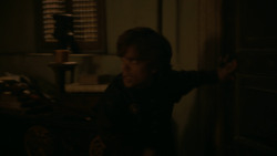 extant_GameOfThrones_2x08-ThePrinceOfWinterfell_3360