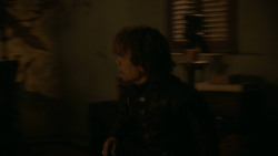 extant_GameOfThrones_2x08-ThePrinceOfWinterfell_3361