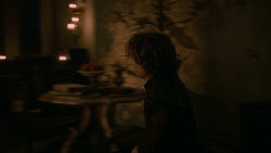 extant_GameOfThrones_2x08-ThePrinceOfWinterfell_3362