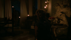 extant_GameOfThrones_2x08-ThePrinceOfWinterfell_3363