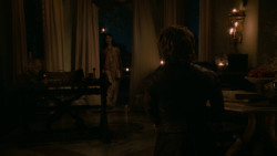 extant_GameOfThrones_2x08-ThePrinceOfWinterfell_3364