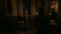 extant_GameOfThrones_2x08-ThePrinceOfWinterfell_3365