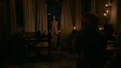 extant_GameOfThrones_2x08-ThePrinceOfWinterfell_3366