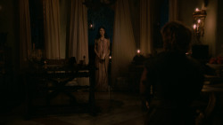 extant_GameOfThrones_2x08-ThePrinceOfWinterfell_3367