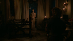 extant_GameOfThrones_2x08-ThePrinceOfWinterfell_3368