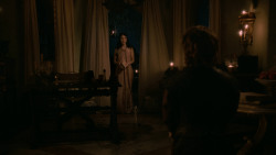 extant_GameOfThrones_2x08-ThePrinceOfWinterfell_3369