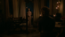 extant_GameOfThrones_2x08-ThePrinceOfWinterfell_3370