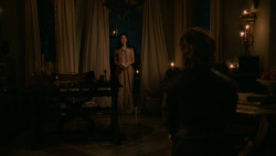 extant_GameOfThrones_2x08-ThePrinceOfWinterfell_3371