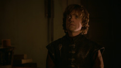 extant_GameOfThrones_2x08-ThePrinceOfWinterfell_3372