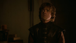 extant_GameOfThrones_2x08-ThePrinceOfWinterfell_3373