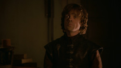 extant_GameOfThrones_2x08-ThePrinceOfWinterfell_3374