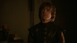 extant_GameOfThrones_2x08-ThePrinceOfWinterfell_3375