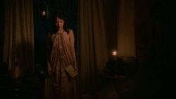 extant_GameOfThrones_2x08-ThePrinceOfWinterfell_3376